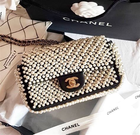 brand chanel bag|most expensive Chanel bags.